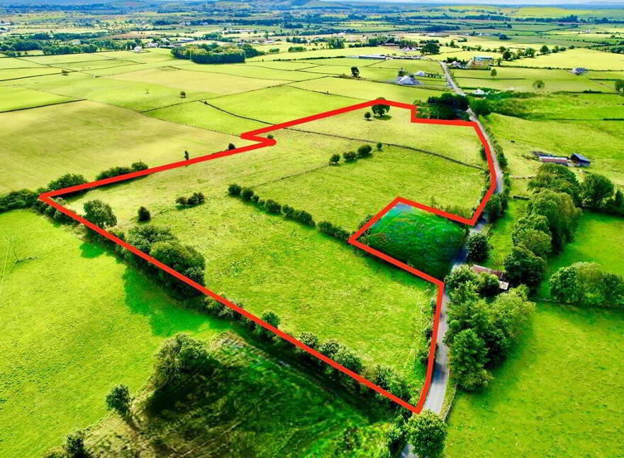 Emone, Belclare, Tuam, Galway