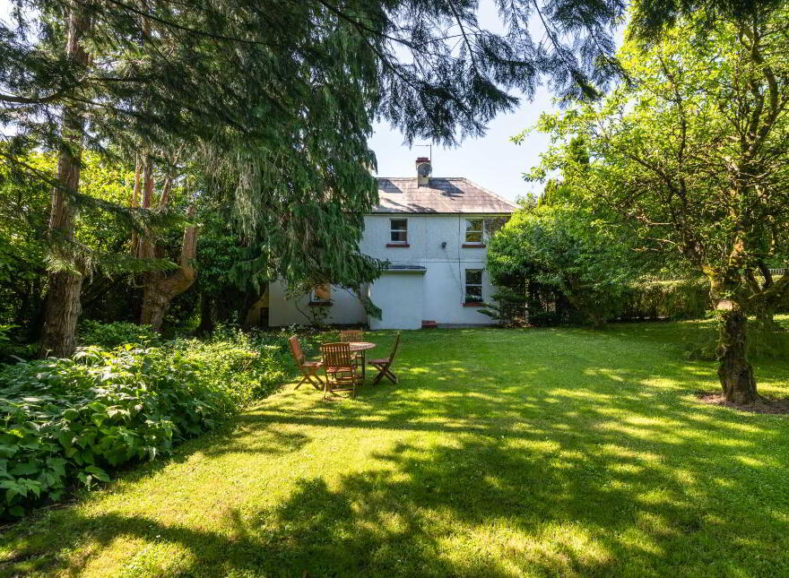 Castlegar East, Ahascragh, Ballinasloe, H53RX37