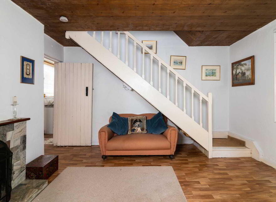 Castlegar East, Ahascragh, Ballinasloe, H53RX37