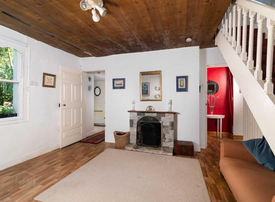 Castlegar East, Ahascragh, Ballinasloe, H53RX37