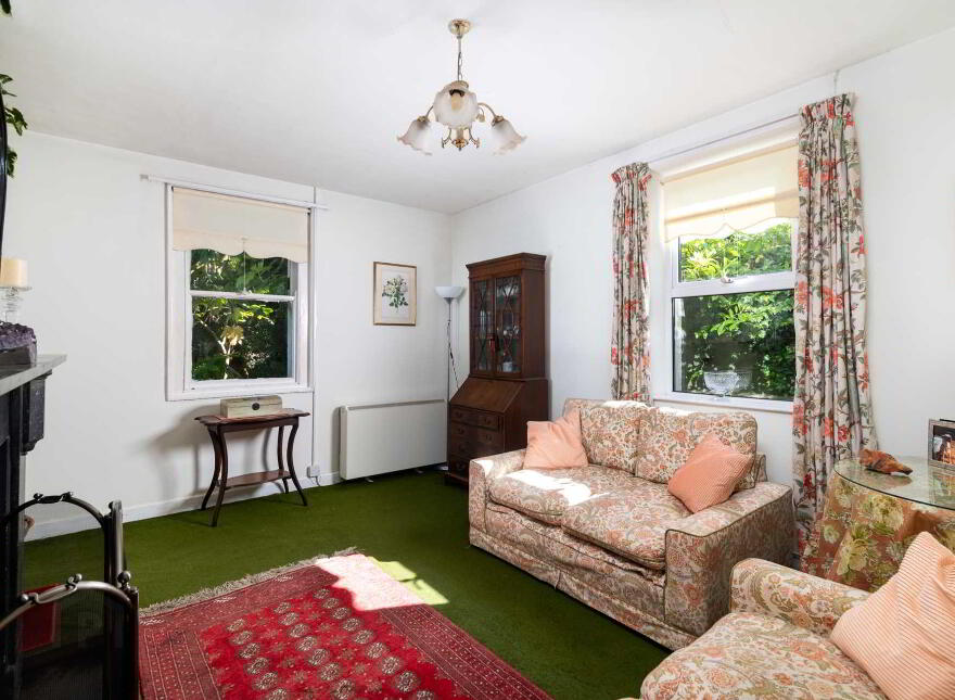 Castlegar East, Ahascragh, Ballinasloe, H53RX37