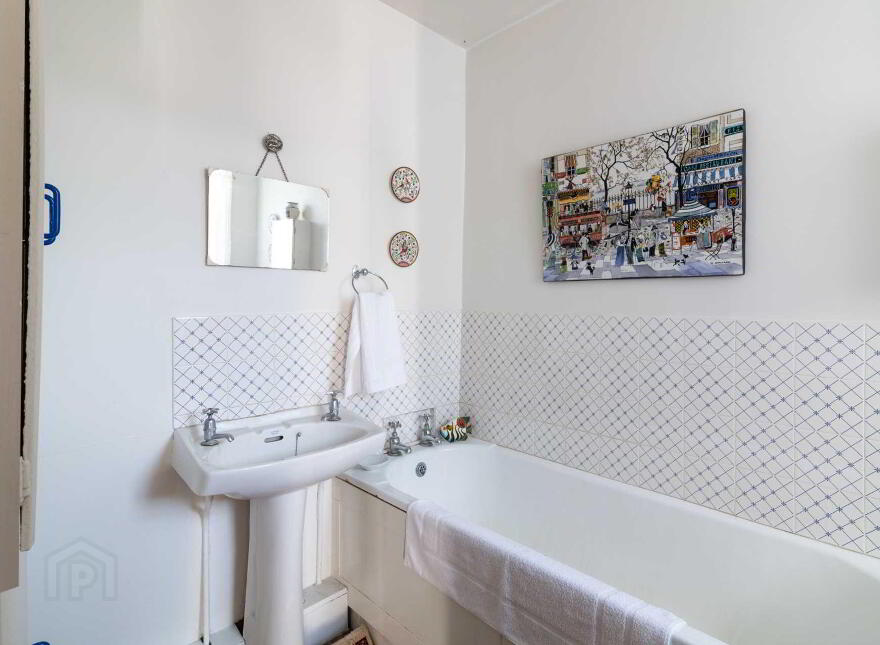 Castlegar East, Ahascragh, Ballinasloe, H53RX37
