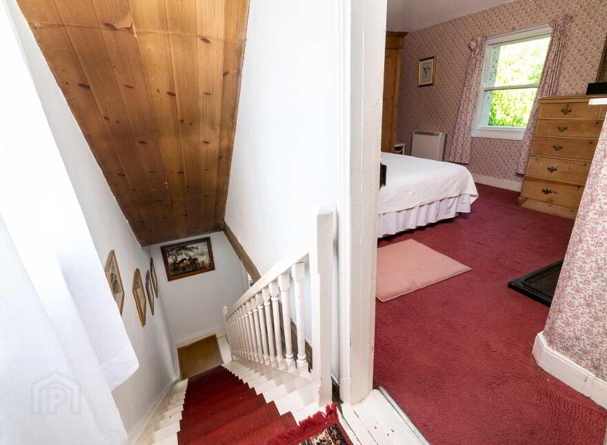 Castlegar East, Ahascragh, Ballinasloe, H53RX37