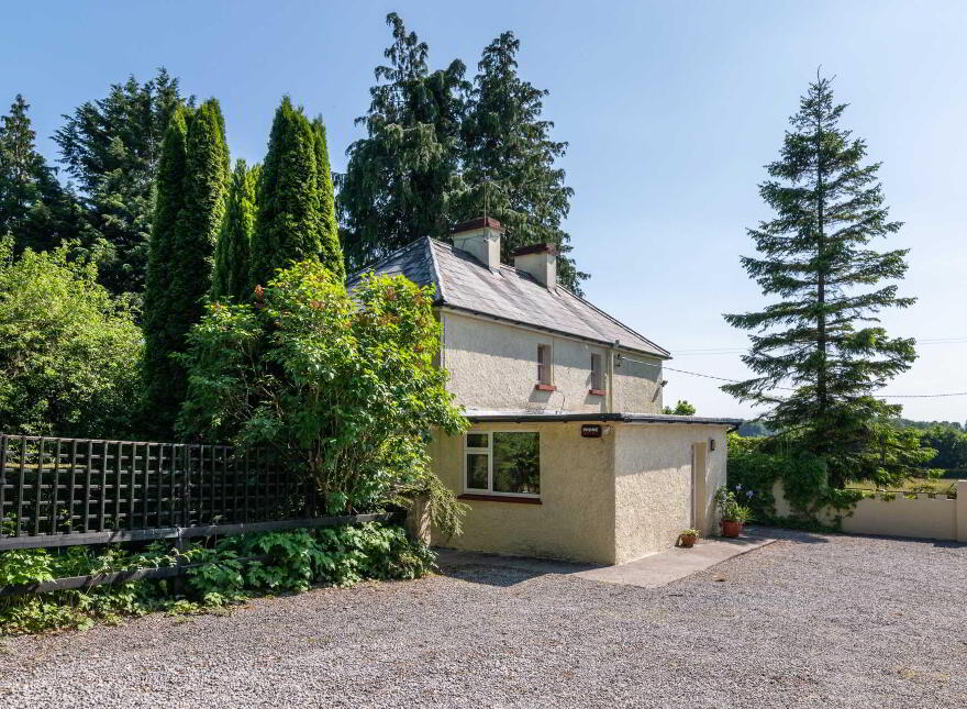 Castlegar East, Ahascragh, Ballinasloe, H53RX37