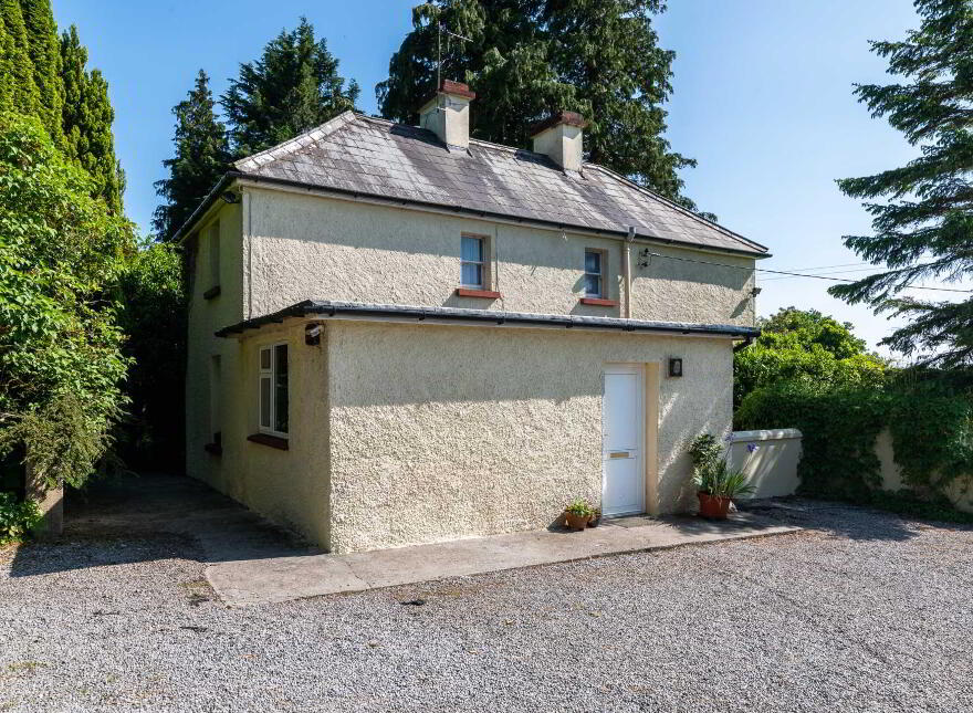 Castlegar East, Ahascragh, Ballinasloe, H53RX37