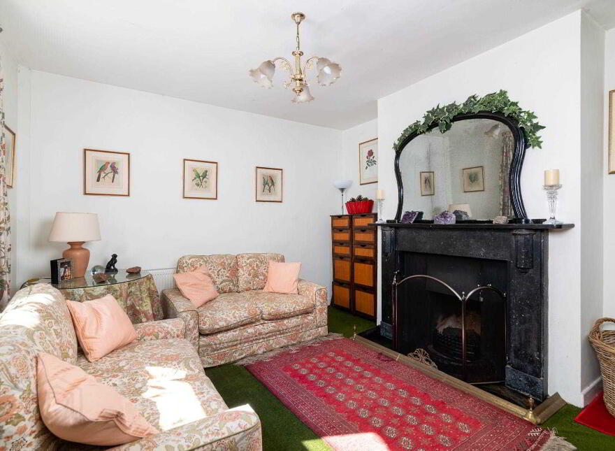 Castlegar East, Ahascragh, Ballinasloe, H53RX37