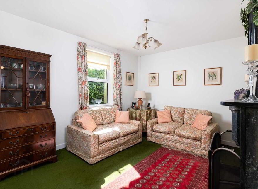 Castlegar East, Ahascragh, Ballinasloe, H53RX37