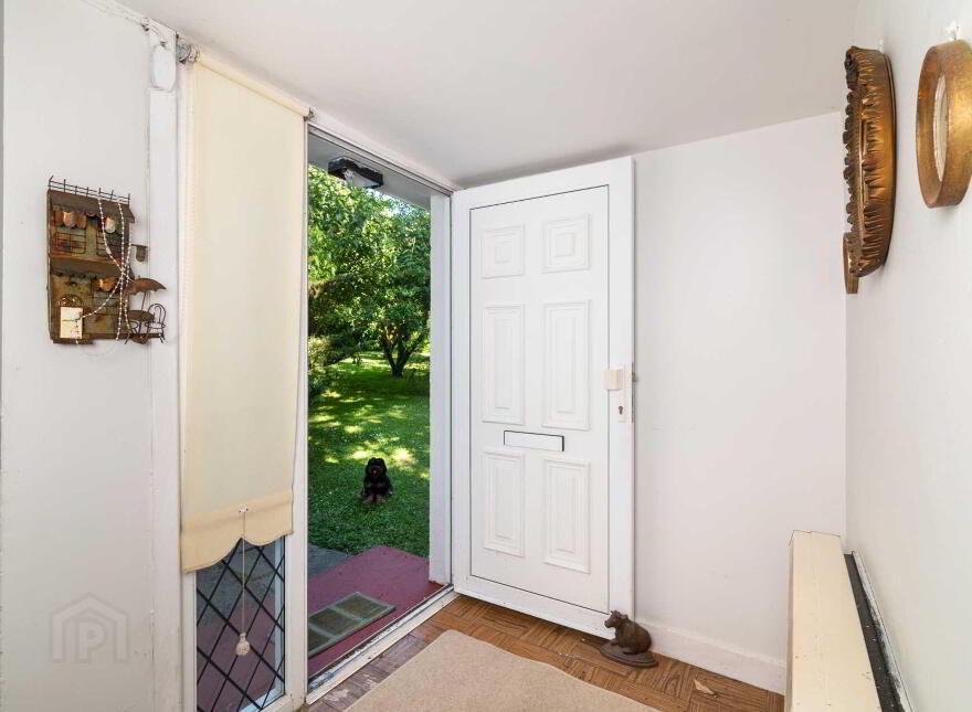 Castlegar East, Ahascragh, Ballinasloe, H53RX37
