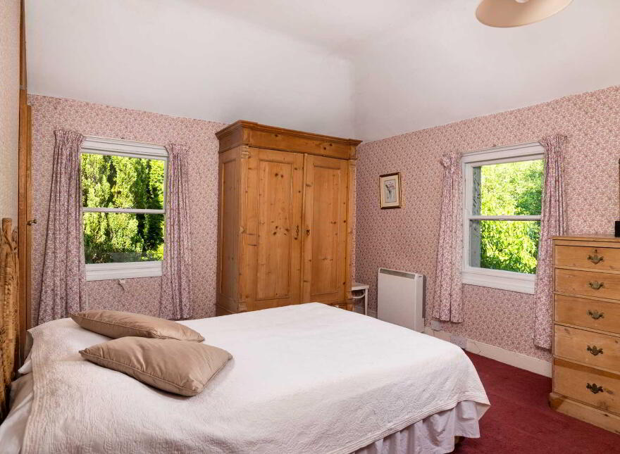 Castlegar East, Ahascragh, Ballinasloe, H53RX37