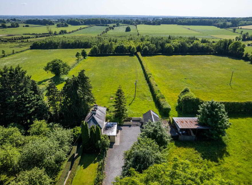 Castlegar East, Ahascragh, Ballinasloe, H53RX37