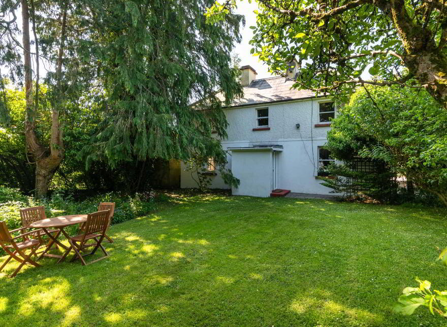 Castlegar East, Ahascragh, Ballinasloe, H53RX37