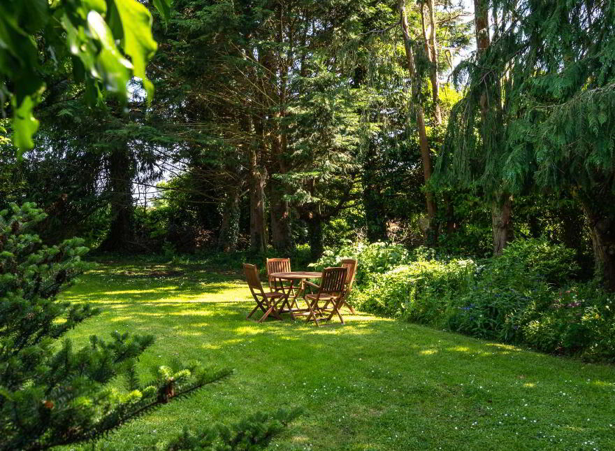 Castlegar East, Ahascragh, Ballinasloe, H53RX37