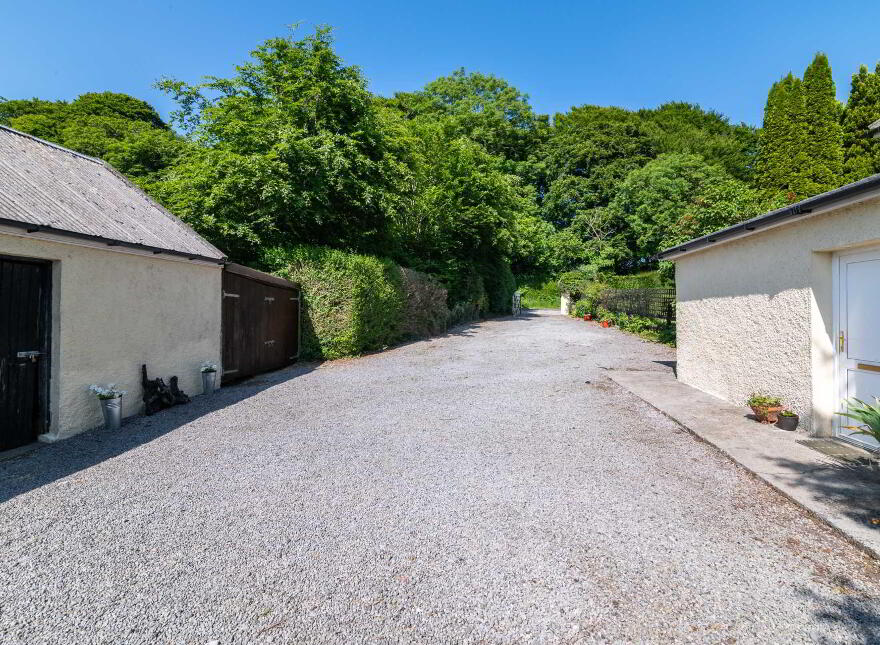 Castlegar East, Ahascragh, Ballinasloe, H53RX37
