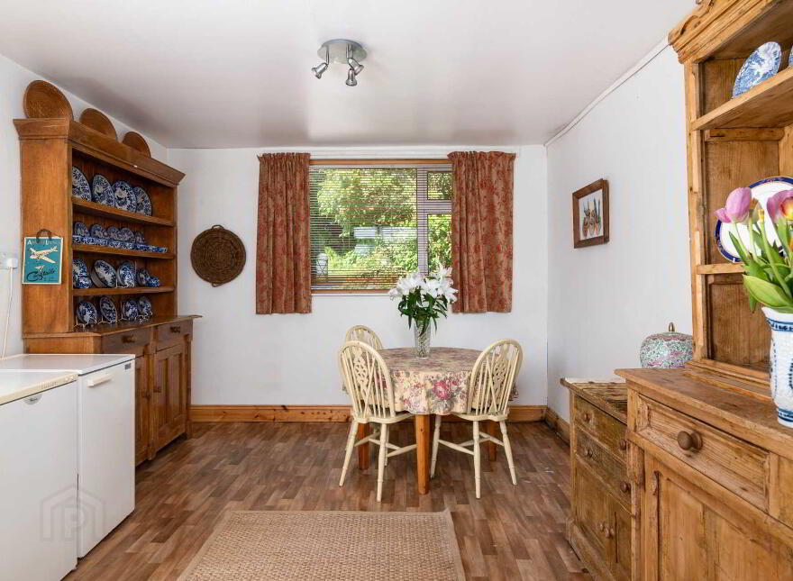 Castlegar East, Ahascragh, Ballinasloe, H53RX37