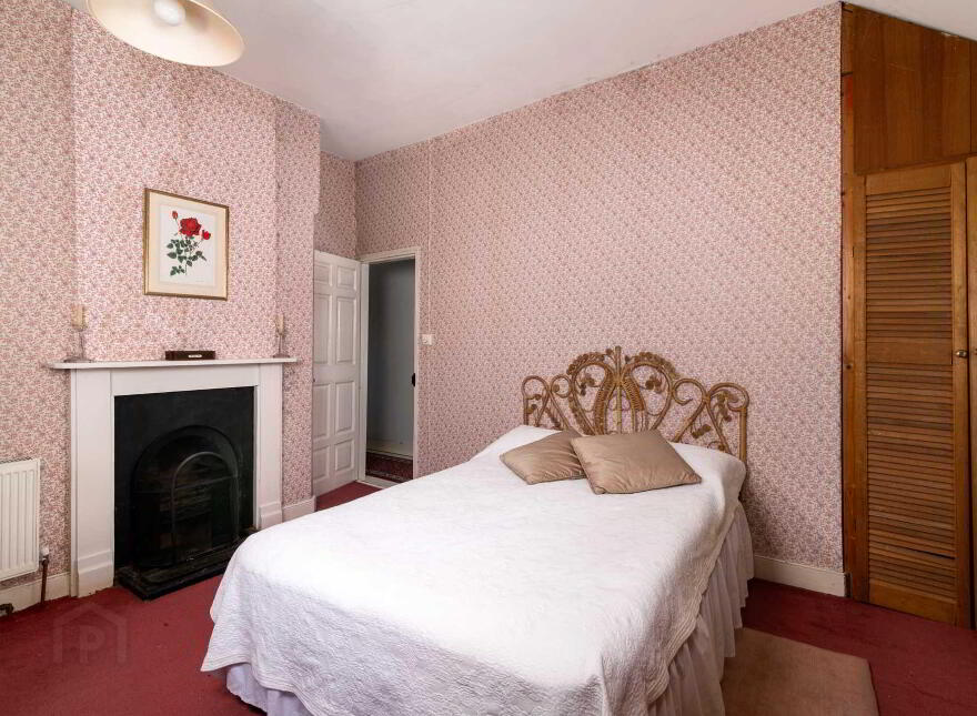 Castlegar East, Ahascragh, Ballinasloe, H53RX37