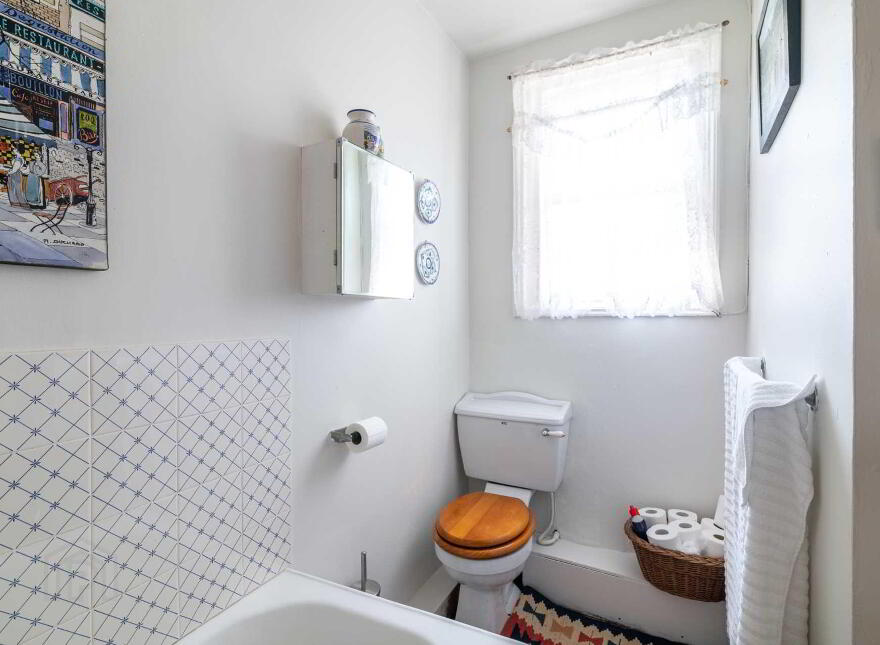 Castlegar East, Ahascragh, Ballinasloe, H53RX37