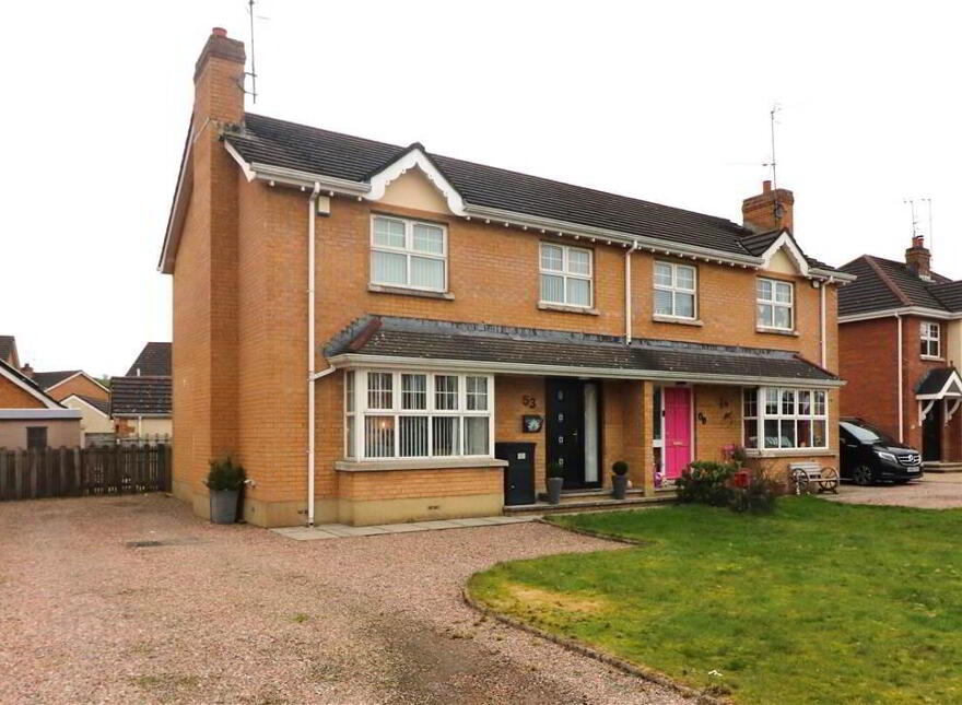 Recently Added Property For Sale in Northern Ireland PropertyPal