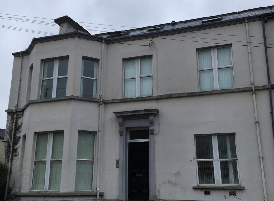 Property To Rent in BT9, Sorted by Price (High to Low) PropertyPal