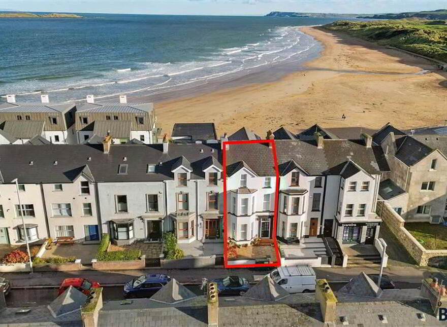 Property For Sale in Coleraine Area PropertyPal