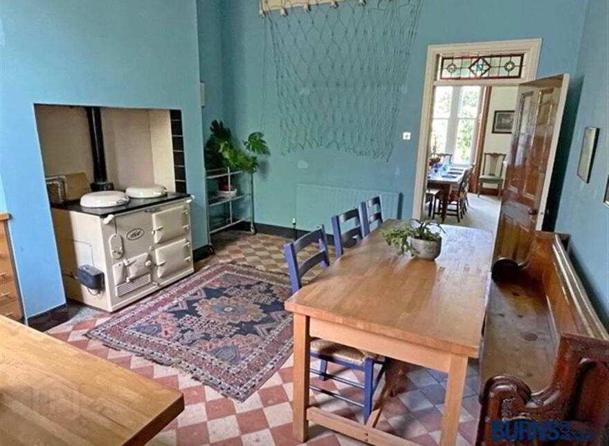77 Galgorm Road, Ballymena, BT42 1AA