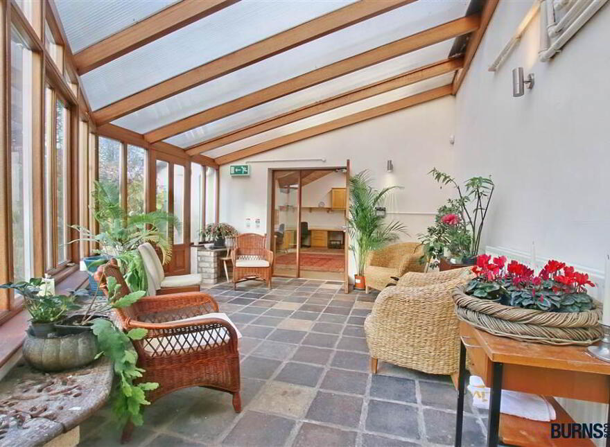77 Galgorm Road, Ballymena, BT42 1AA