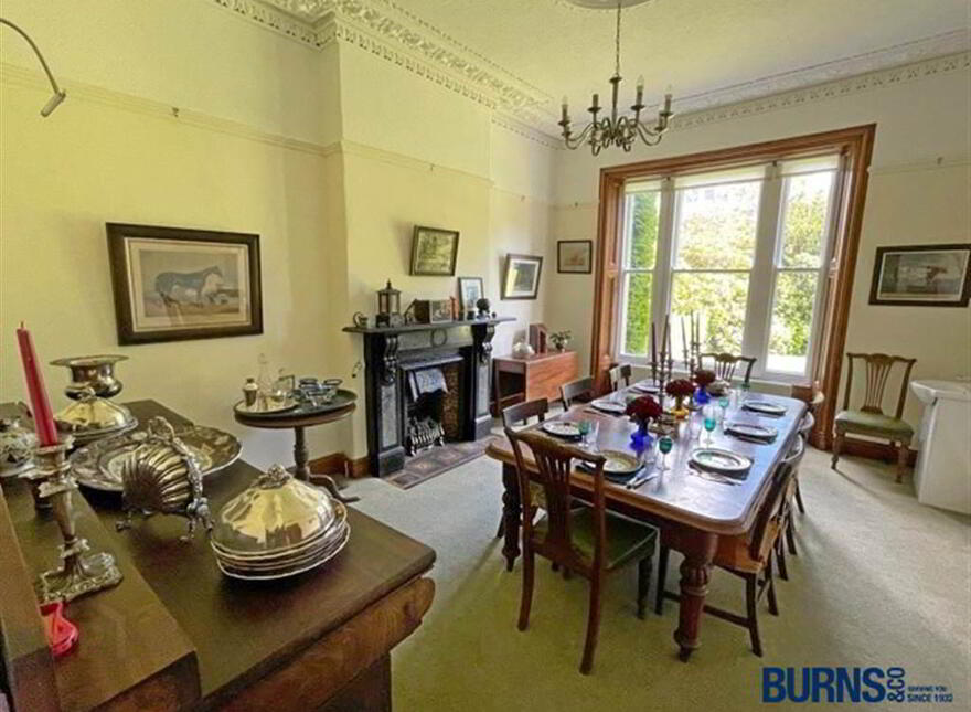 77 Galgorm Road, Ballymena, BT42 1AA