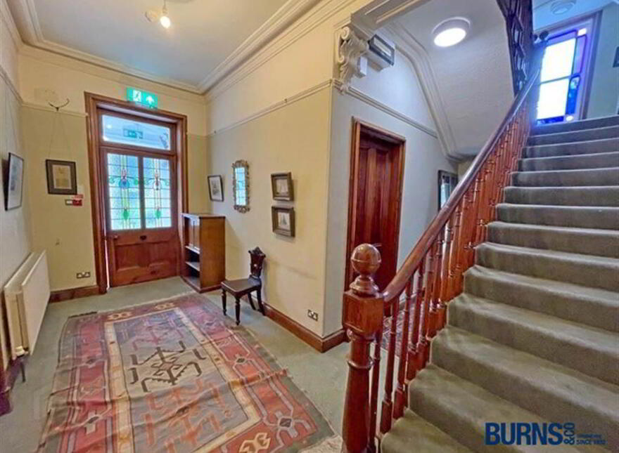 77 Galgorm Road, Ballymena, BT42 1AA