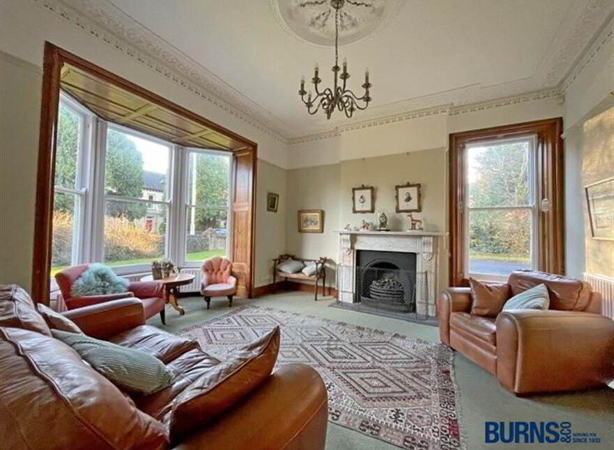 77 Galgorm Road, Ballymena, BT42 1AA