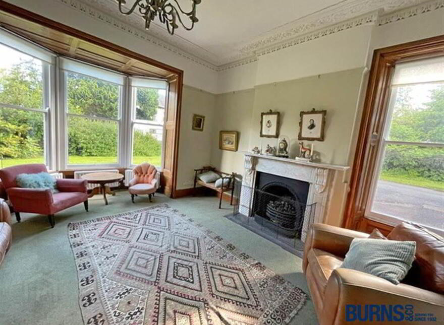 77 Galgorm Road, Ballymena, BT42 1AA