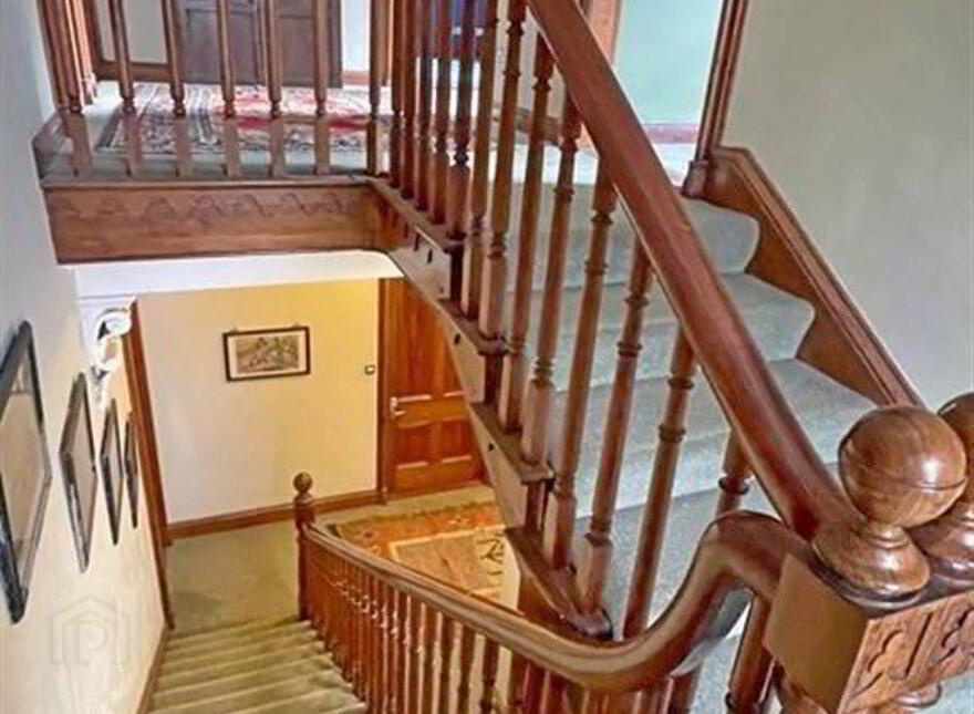 77 Galgorm Road, Ballymena, BT42 1AA