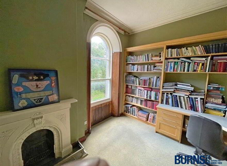 77 Galgorm Road, Ballymena, BT42 1AA