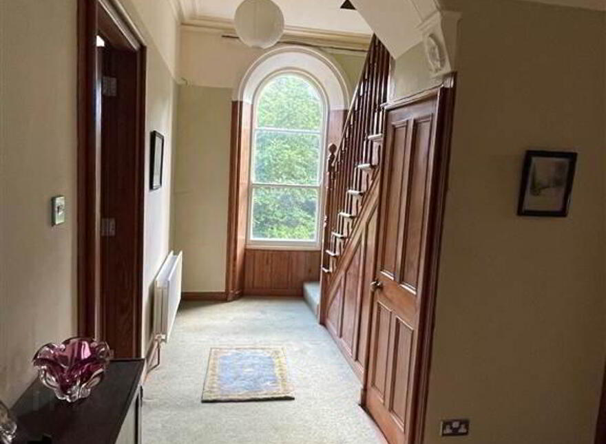77 Galgorm Road, Ballymena, BT42 1AA