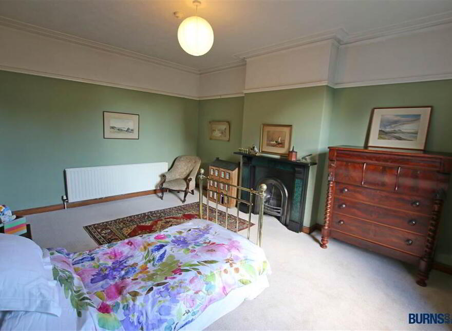 77 Galgorm Road, Ballymena, BT42 1AA