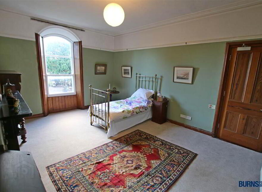 77 Galgorm Road, Ballymena, BT42 1AA