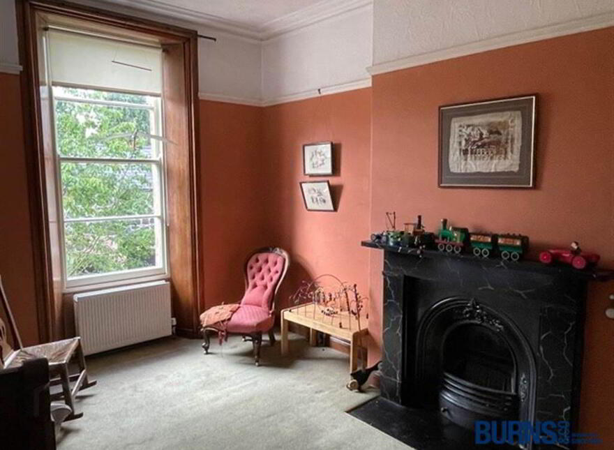 77 Galgorm Road, Ballymena, BT42 1AA