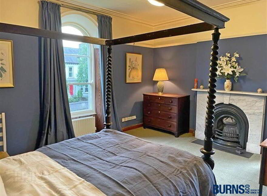 77 Galgorm Road, Ballymena, BT42 1AA