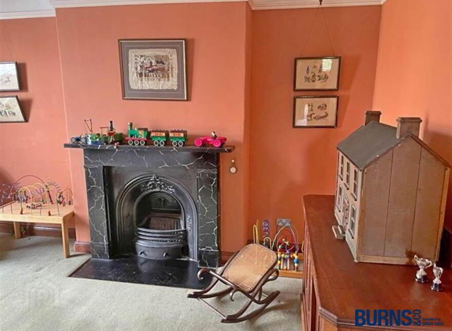 77 Galgorm Road, Ballymena, BT42 1AA
