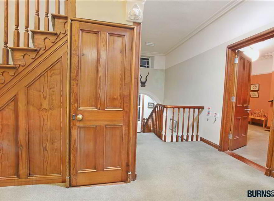 77 Galgorm Road, Ballymena, BT42 1AA