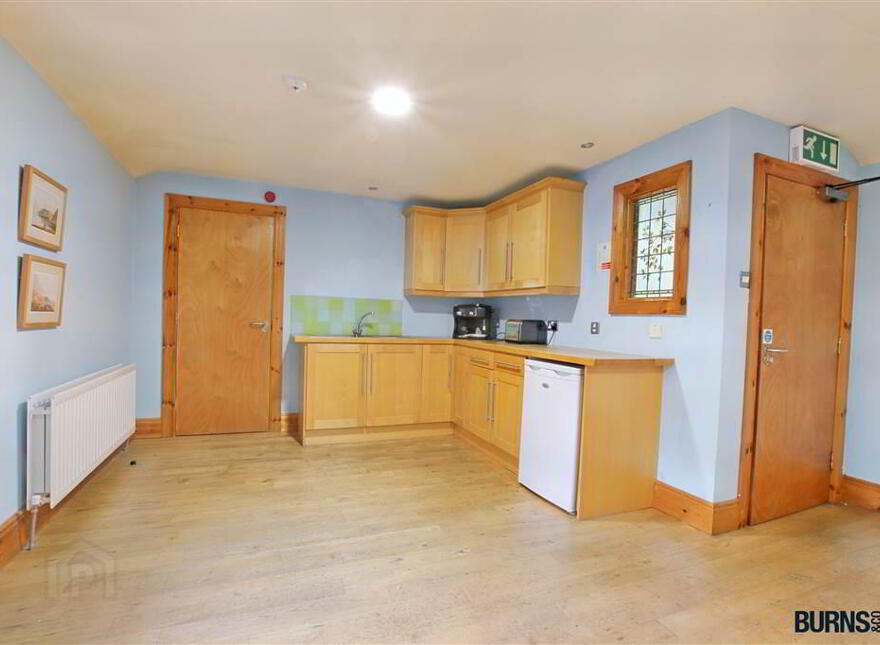 77 Galgorm Road, Ballymena, BT42 1AA