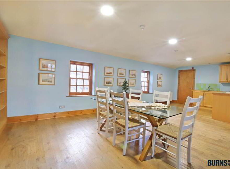 77 Galgorm Road, Ballymena, BT42 1AA