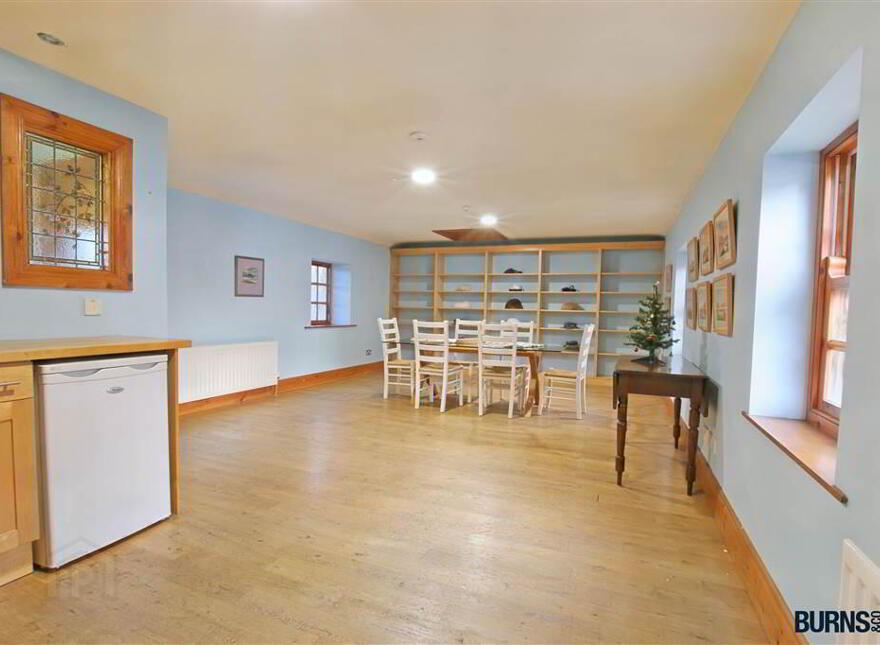 77 Galgorm Road, Ballymena, BT42 1AA