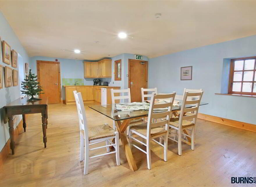 77 Galgorm Road, Ballymena, BT42 1AA