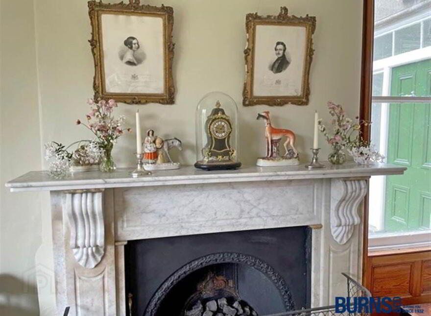 77 Galgorm Road, Ballymena, BT42 1AA