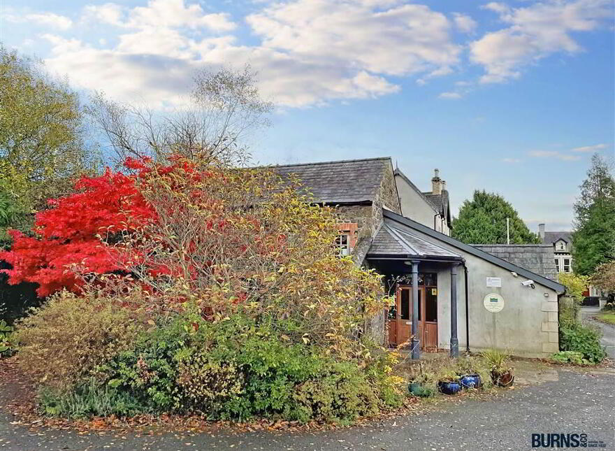 77 Galgorm Road, Ballymena, BT42 1AA