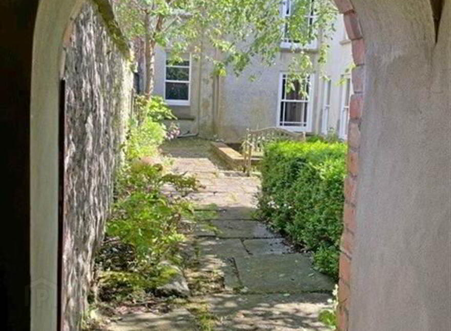 77 Galgorm Road, Ballymena, BT42 1AA