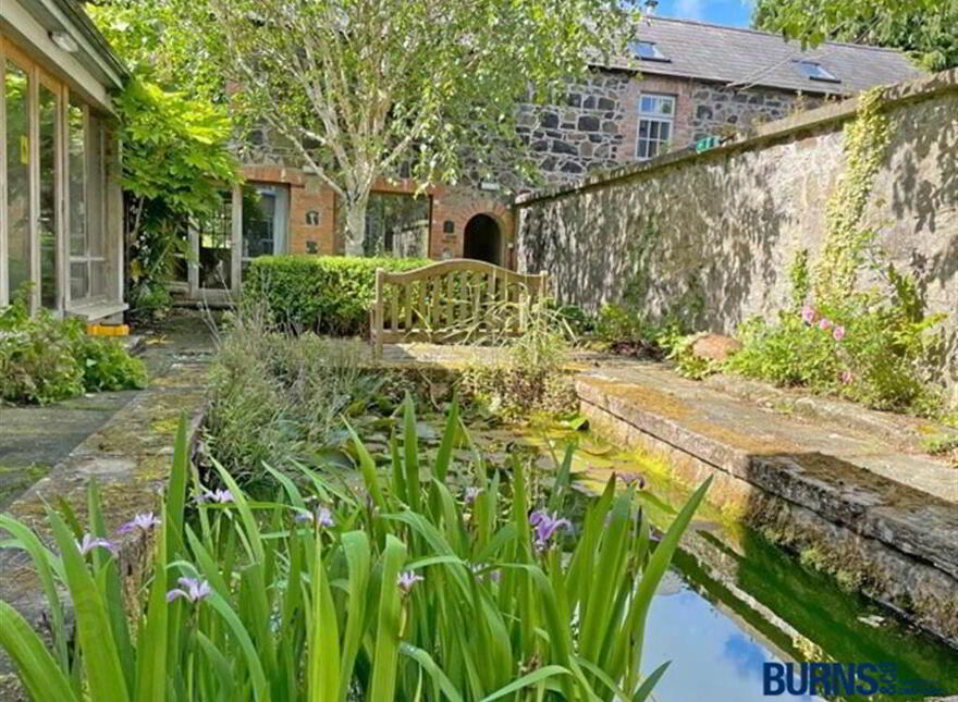 77 Galgorm Road, Ballymena, BT42 1AA