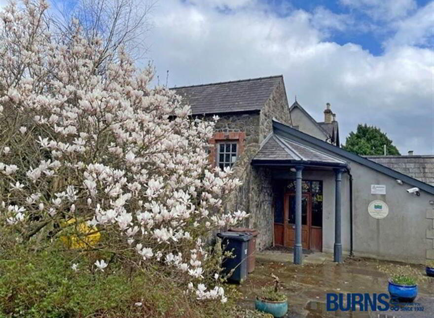 77 Galgorm Road, Ballymena, BT42 1AA