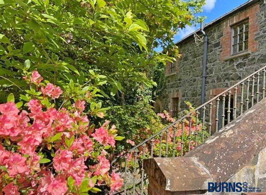 77 Galgorm Road, Ballymena, BT42 1AA