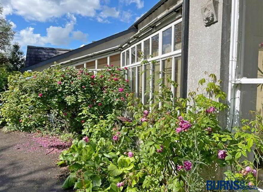 77 Galgorm Road, Ballymena, BT42 1AA