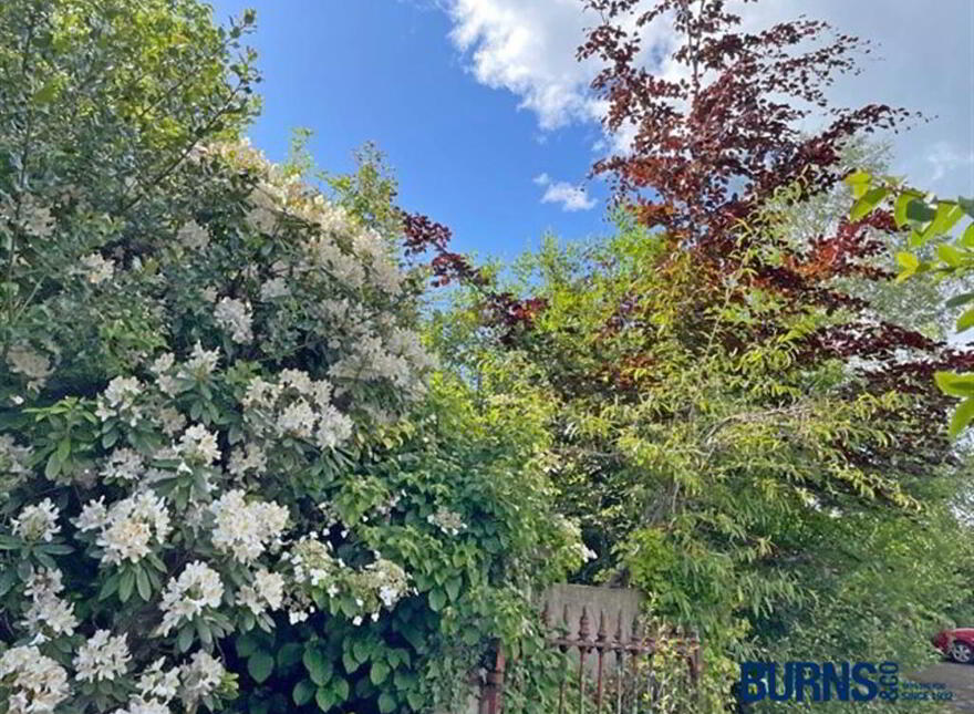 77 Galgorm Road, Ballymena, BT42 1AA
